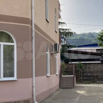 Сдается Дом, 550 м²