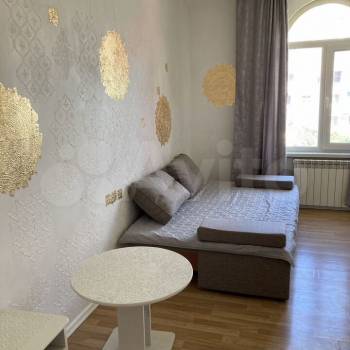 Сдается Дом, 550 м²