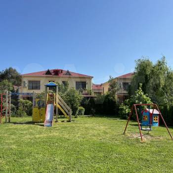 Сдается Дом, 200 м²