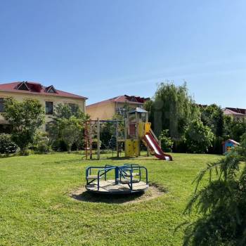 Сдается Дом, 200 м²