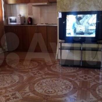 Сдается 1-комнатная квартира, 28,7 м²