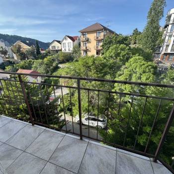 Продается 3-х комнатная квартира, 56 м²