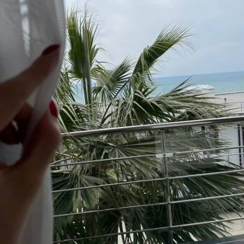 Продается Дом, 300 м²