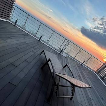 Продается Дом, 300 м²