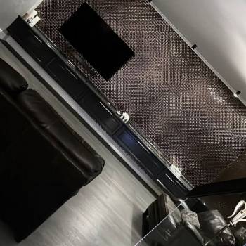 Продается Дом, 300 м²