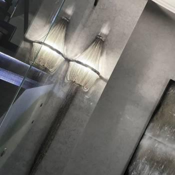 Продается Дом, 300 м²