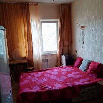 Сдается 1-комнатная квартира, 20 м²