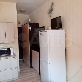 Сдается 1-комнатная квартира, 20 м²