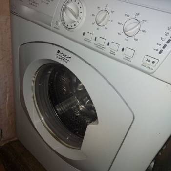 Сдается 1-комнатная квартира, 19 м²