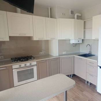 Сдается 1-комнатная квартира, 30,8 м²