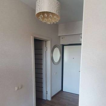 Сдается 1-комнатная квартира, 30,8 м²