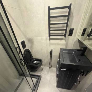 Сдается 1-комнатная квартира, 19,9 м²