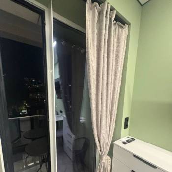 Сдается 1-комнатная квартира, 19,9 м²