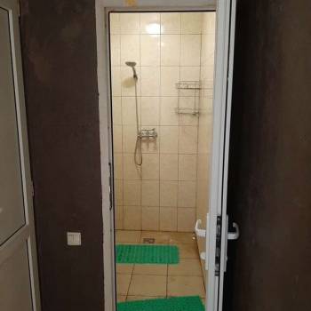 Сдается Комната, 14 м²