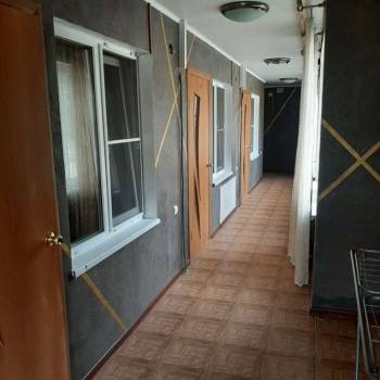 Сдается Комната, 14 м²