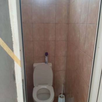 Сдается Комната, 14 м²