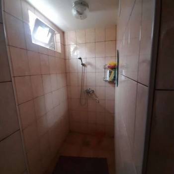 Сдается Комната, 14 м²