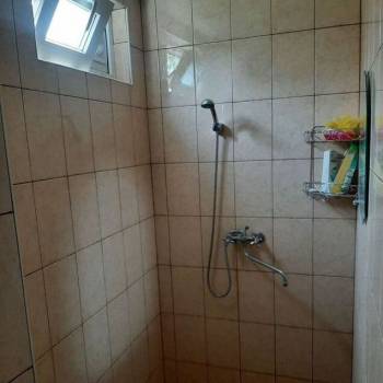 Сдается Комната, 14 м²