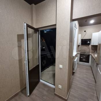 Сдается Многокомнатная квартира, 60 м²