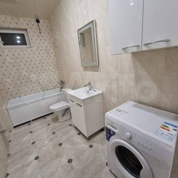 Сдается Многокомнатная квартира, 60 м²