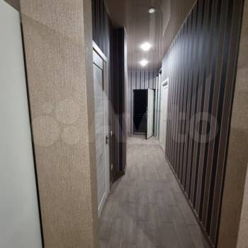 Сдается Многокомнатная квартира, 60 м²