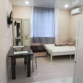 Сдается Комната, 24 м²