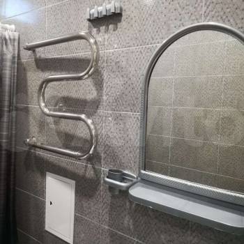 Сдается Комната, 24 м²