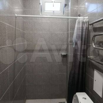 Сдается Комната, 24 м²