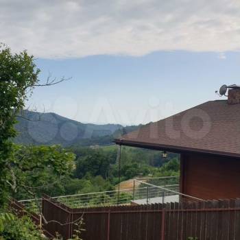 Продается Участок, 1200 м²