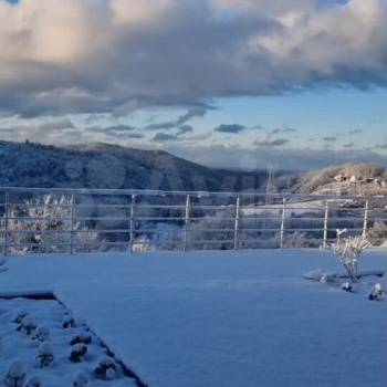 Продается Участок, 1200 м²