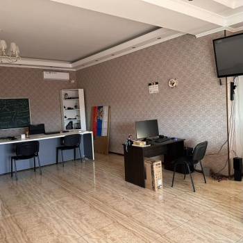 Сдается Нежилое помещение, 50 м²