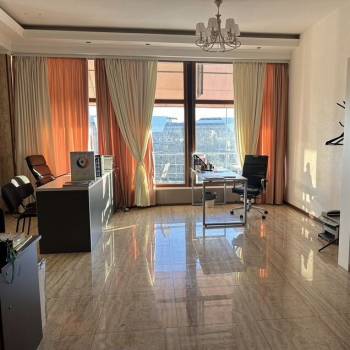 Сдается Нежилое помещение, 50 м²