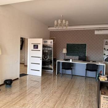 Сдается Нежилое помещение, 50 м²