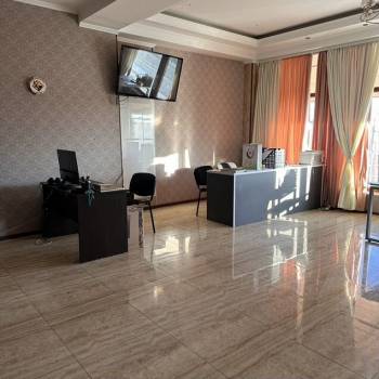 Сдается Нежилое помещение, 50 м²