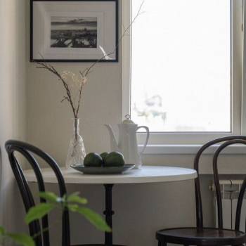 Сдается 2-х комнатная квартира, 50 м²