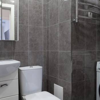 Сдается 2-х комнатная квартира, 50 м²