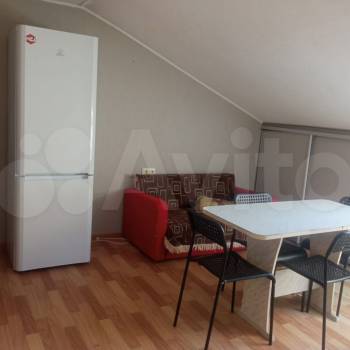 Сдается 2-х комнатная квартира, 70 м²