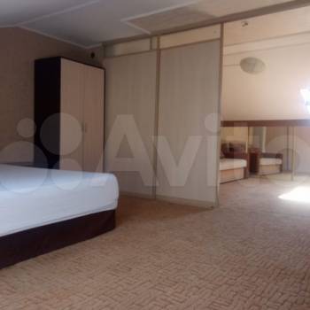 Сдается 2-х комнатная квартира, 70 м²