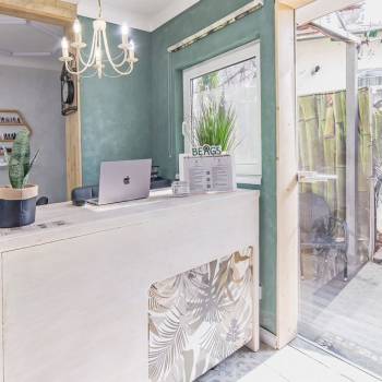 Сдается Нежилое помещение, 50 м²