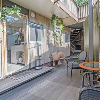 Сдается Нежилое помещение, 50 м²