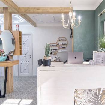 Сдается Нежилое помещение, 50 м²