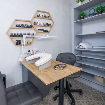 Сдается Нежилое помещение, 50 м²