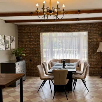 Сдается Дом, 258 м²