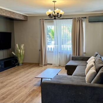 Сдается Дом, 258 м²