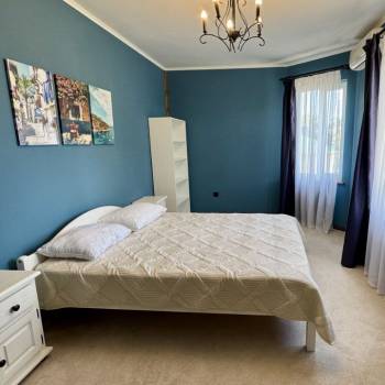 Сдается Дом, 258 м²