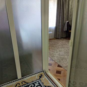 Продается 1-комнатная квартира, 35,7 м²