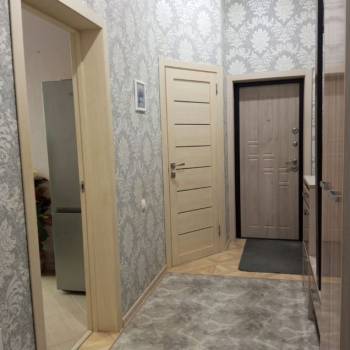 Продается 2-х комнатная квартира, 50 м²