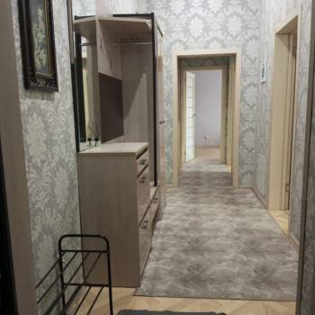 Продается 2-х комнатная квартира, 50 м²