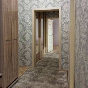 Продается 2-х комнатная квартира, 50 м²