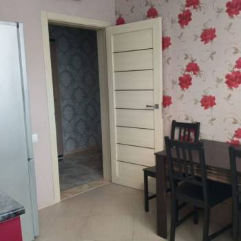 Продается 2-х комнатная квартира, 50 м²